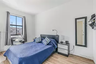 11907 SW 247th Ter, Homestead, FL 33032 - Photo 20