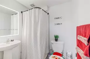 11907 SW 247th Ter, Homestead, FL 33032 - Photo 12