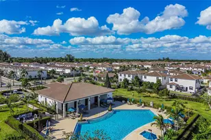 11907 SW 247th Ter, Homestead, FL 33032 - Photo 30