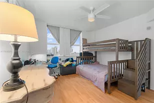 19501 W Country Club Dr, Aventura, FL 33180 - Photo 20