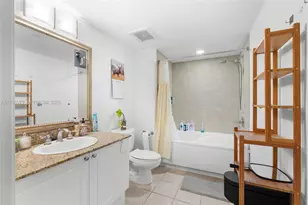 19501 W Country Club Dr, Aventura, FL 33180 - Photo 18