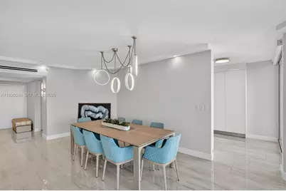 7000 Island Blvd #2306, Aventura, FL 33160 - Photo 16