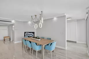 7000 Island Blvd, Aventura, FL 33160 - Photo 16