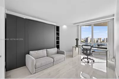 7000 Island Blvd #2306, Aventura, FL 33160 - Photo 60