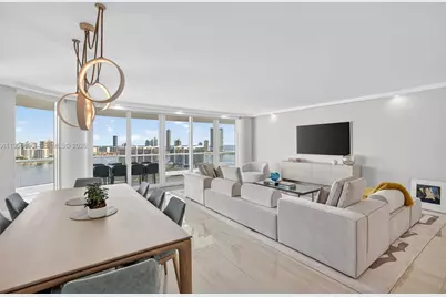 7000 Island Blvd #2306, Aventura, FL 33160 - Photo 6