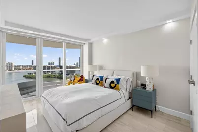 7000 Island Blvd #2306, Aventura, FL 33160 - Photo 54