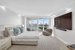 7000 Island Blvd, Aventura, FL 33160 - Photo 44