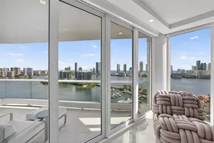 7000 Island Blvd, Aventura, FL 33160 - Photo 46