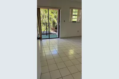 1745 W 58th St #202, Hialeah, FL 33012 - Photo 2