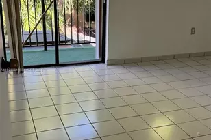 1745 W 58th St, Hialeah, FL 33012 - Photo 2