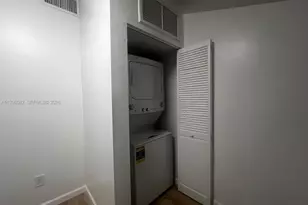 1455 Holly Heights Dr, Fort Lauderdale, FL 33304 - Photo 14