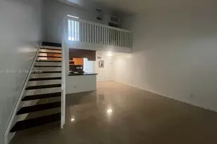 1455 Holly Heights Dr, Fort Lauderdale, FL 33304 - Photo 4