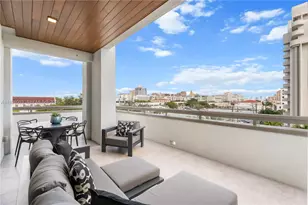 515 Valencia Ave, Coral Gables, FL 33134 - Photo 34