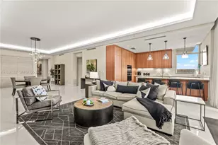 515 Valencia Ave, Coral Gables, FL 33134 - Photo 8