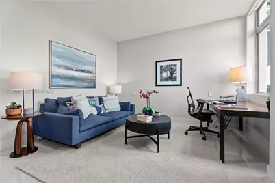 515 Valencia Ave #403, Coral Gables, FL 33134 - Photo 30