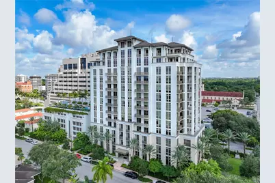 515 Valencia Ave #403, Coral Gables, FL 33134 - Photo 38