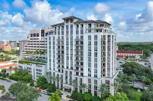 515 Valencia Ave, Coral Gables, FL 33134 - Photo 38