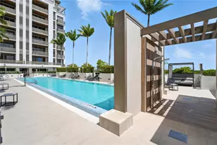 515 Valencia Ave, Coral Gables, FL 33134 - Photo 62