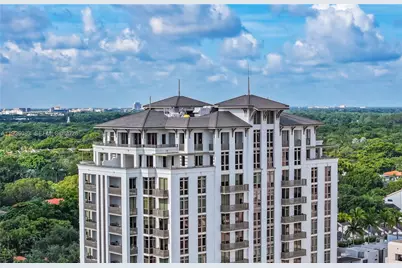 515 Valencia Ave #403, Coral Gables, FL 33134 - Photo 58