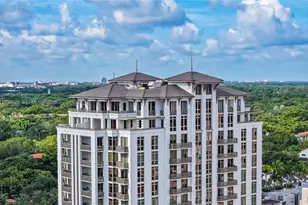 515 Valencia Ave, Coral Gables, FL 33134 - Photo 58