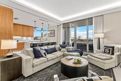 515 Valencia Ave #403, Coral Gables, FL 33134 - Photo 12