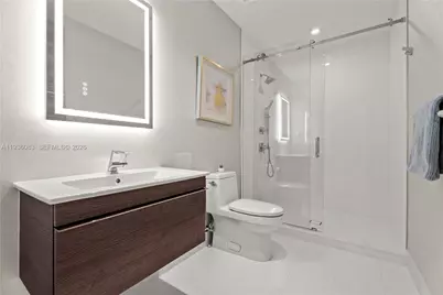 515 Valencia Ave #403, Coral Gables, FL 33134 - Photo 32