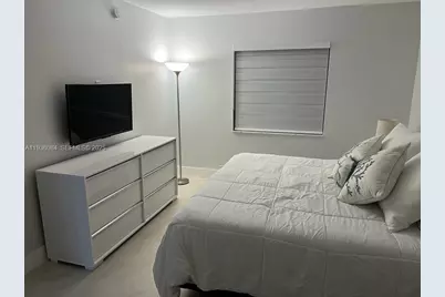 1541 S Ocean Blvd #225, Lauderdale by the Sea, FL 33062 - Photo 18