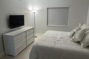 1541 S Ocean Blvd, Lauderdale by the Sea, FL 33062 - Photo 18