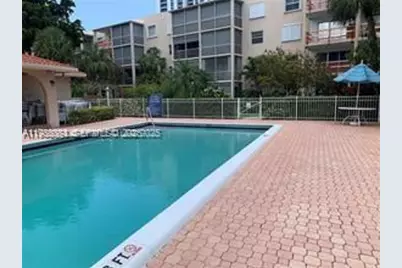 1541 S Ocean Blvd #225, Lauderdale by the Sea, FL 33062 - Photo 26