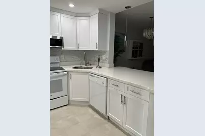 1541 S Ocean Blvd #225, Lauderdale by the Sea, FL 33062 - Photo 12