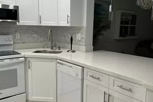 1541 S Ocean Blvd, Lauderdale by the Sea, FL 33062 - Photo 12