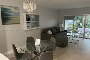 1541 S Ocean Blvd, Lauderdale by the Sea, FL 33062 - Photo 6