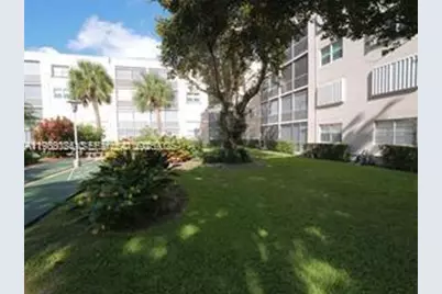1541 S Ocean Blvd #225, Lauderdale by the Sea, FL 33062 - Photo 22