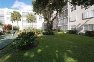 1541 S Ocean Blvd, Lauderdale by the Sea, FL 33062 - Photo 22