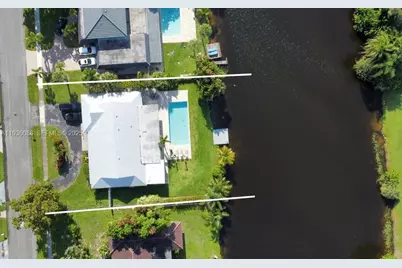 3324 Lakeview Blvd, Delray Beach, FL 33445 - Photo 4