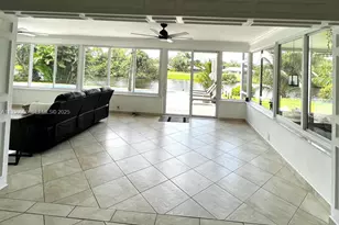 3324 Lakeview Blvd, Delray Beach, FL 33445 - Photo 12