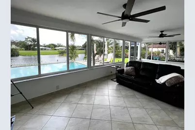 3324 Lakeview Blvd, Delray Beach, FL 33445 - Photo 28