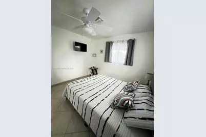 3324 Lakeview Blvd, Delray Beach, FL 33445 - Photo 18