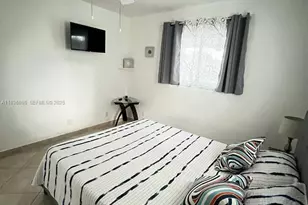 3324 Lakeview Blvd, Delray Beach, FL 33445 - Photo 18