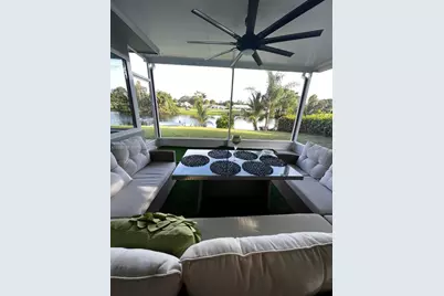 3324 Lakeview Blvd, Delray Beach, FL 33445 - Photo 20