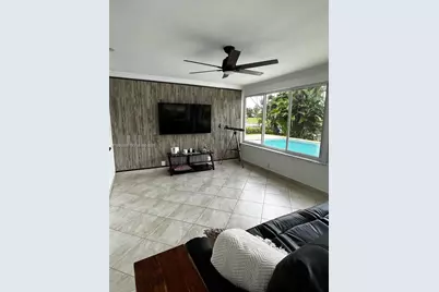 3324 Lakeview Blvd, Delray Beach, FL 33445 - Photo 30