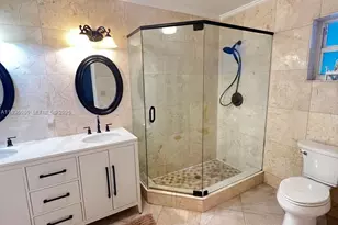 3324 Lakeview Blvd, Delray Beach, FL 33445 - Photo 40