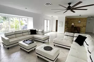 3324 Lakeview Blvd, Delray Beach, FL 33445 - Photo 14