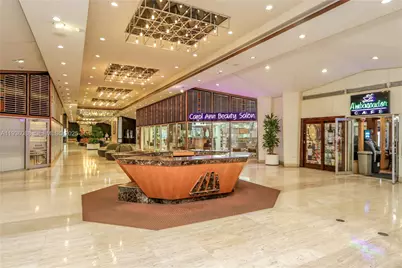 825 Brickell Bay Dr #3CL32, Miami, FL 33131 - Photo 2