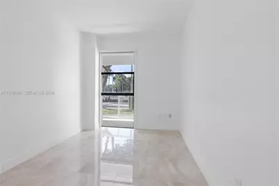 3731 N Country Club Dr #124, Aventura, FL 33180 - Photo 16