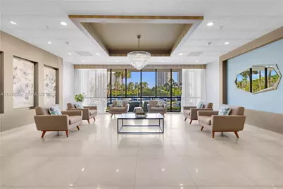 3731 N Country Club Dr #124, Aventura, FL 33180 - Photo 24