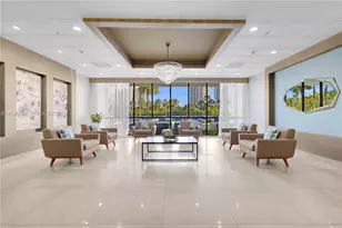 3731 N Country Club Dr, Aventura, FL 33180 - Photo 24