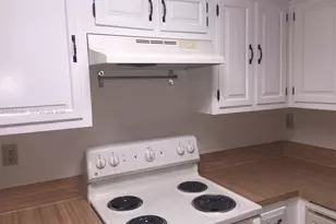 11527 SW 64th St, Miami, FL 33173 - Photo 10