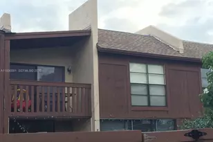 11527 SW 64th St, Miami, FL 33173 - Photo 18