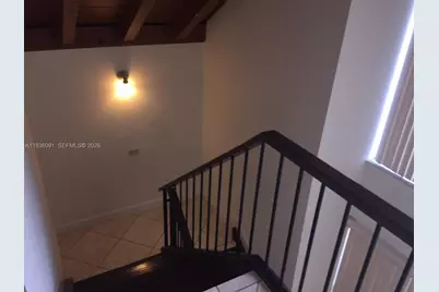 11527 SW 64 St #F, Miami, FL 33173 - Photo 22